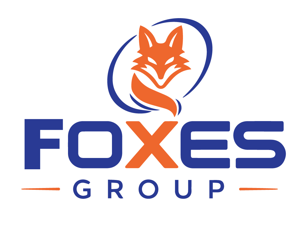 FOXES GROUP -01-01.jpg