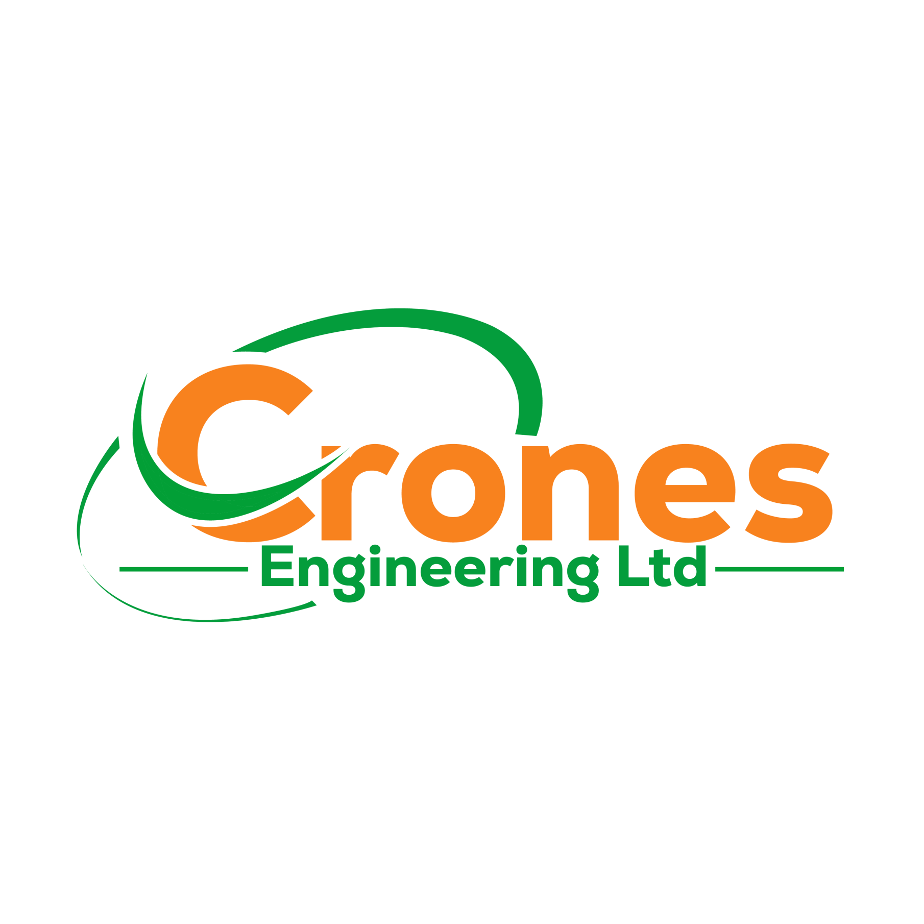 Crones-Engineering-Ltd-01-scaled-square-6aa67d2ea31a43a48c4d8d44d08c8af2-2yi1m3wdenk0