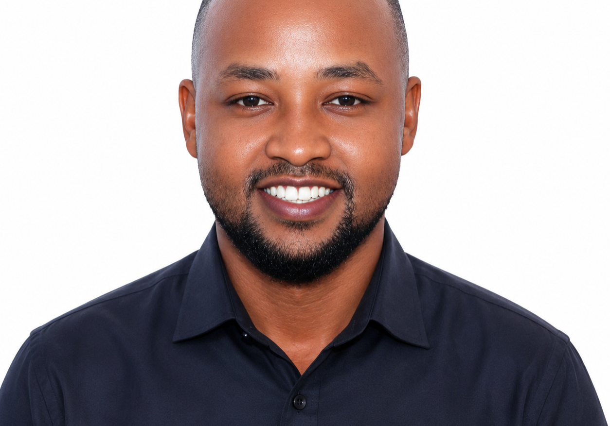 Foxes Group -CEO