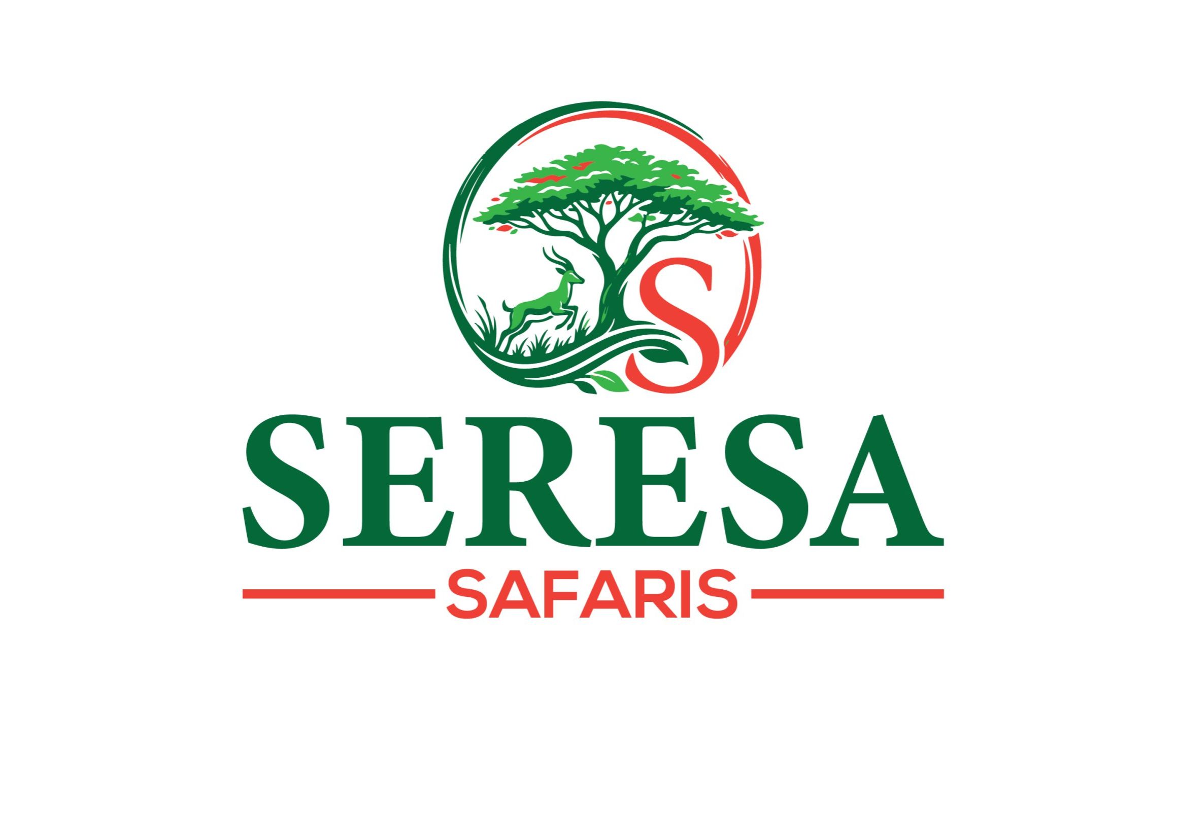 SERESA SAFARIS-01.jpg (1)