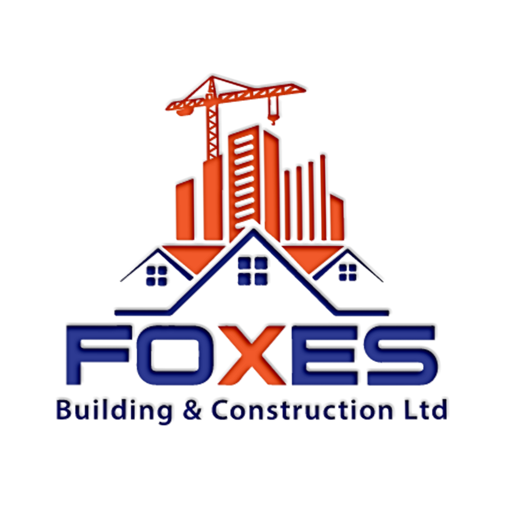 foxes counstruction adjustment png